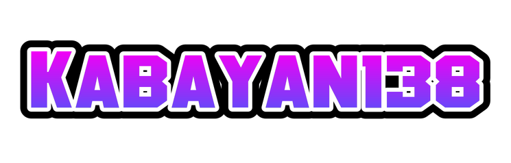 Kabayan138