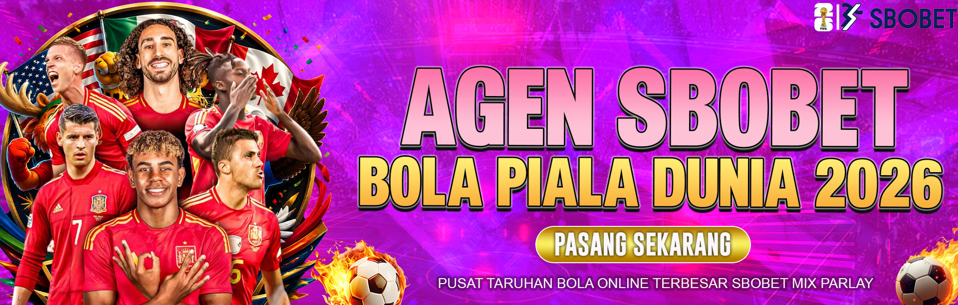 Kabayan138